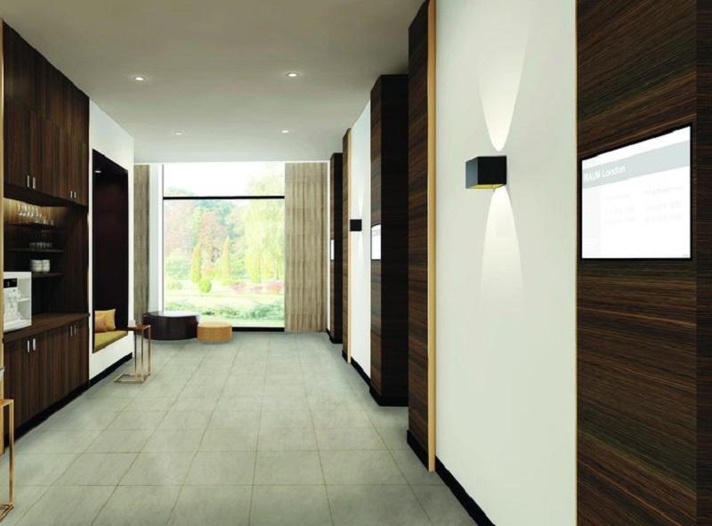 Hilton Garden Inn Zurich Limmattal Spreitenbach Extérieur photo